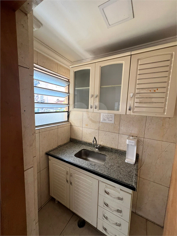 Aluguel Salas São Paulo Centro REO1034774 8