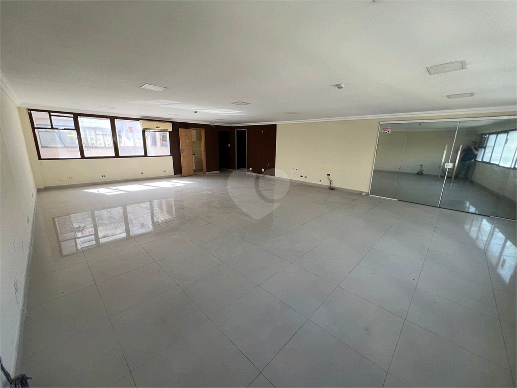 Aluguel Salas São Paulo Centro REO1034774 1