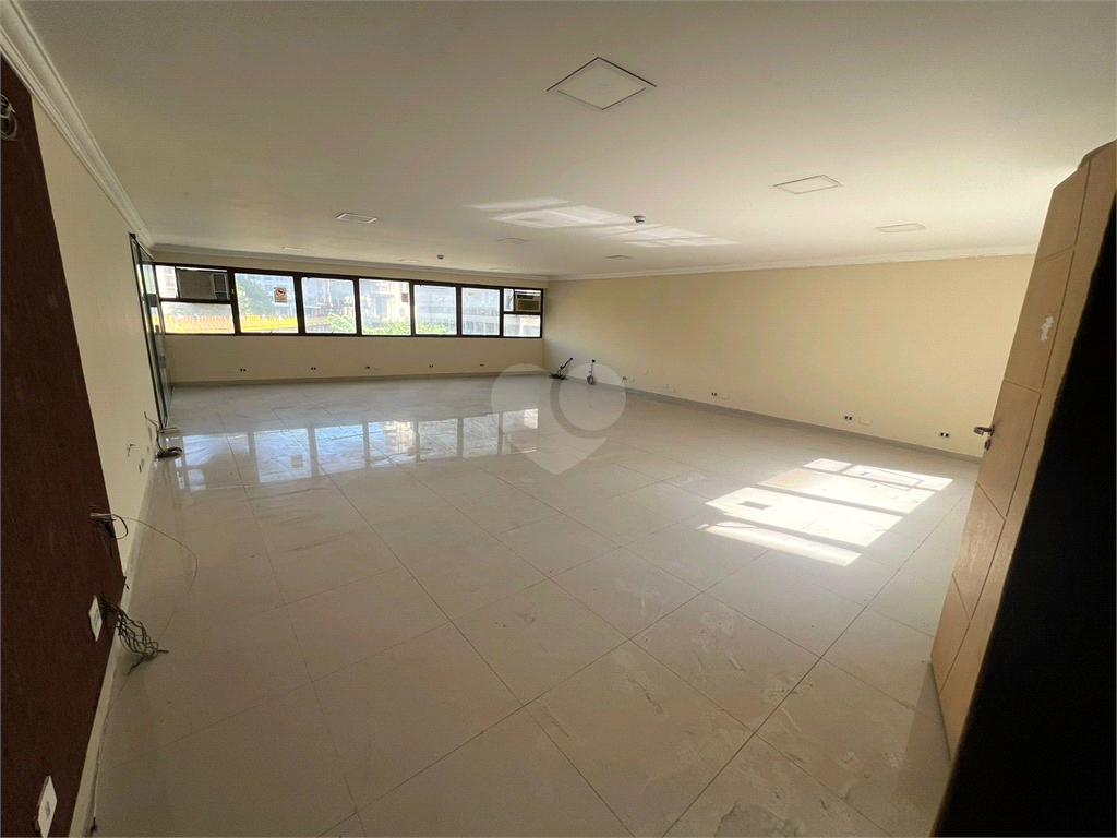 Aluguel Salas São Paulo Centro REO1034774 3