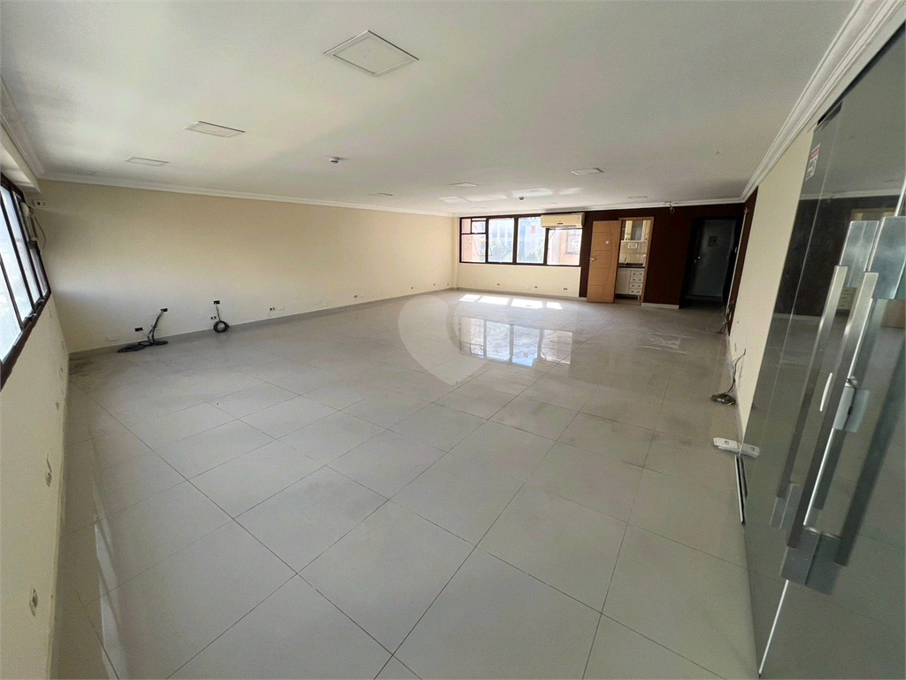 Aluguel Salas São Paulo Centro REO1034774 2