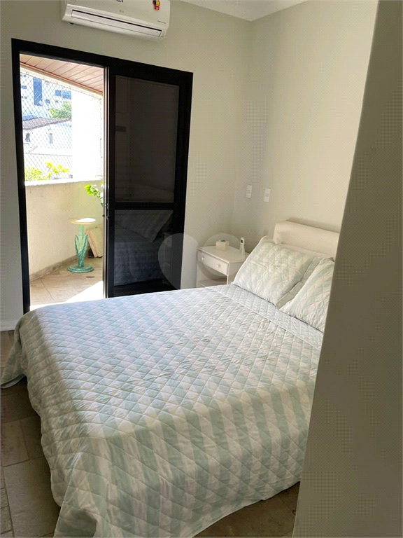 Venda Apartamento Guarujá Enseada REO1034775 12