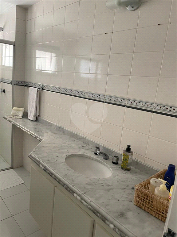 Venda Apartamento Guarujá Enseada REO1034775 22