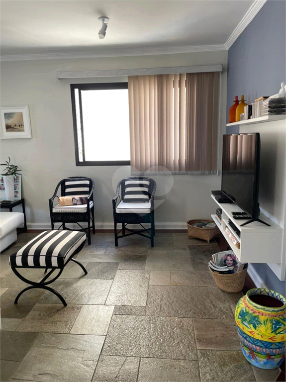 Venda Apartamento Guarujá Enseada REO1034775 4