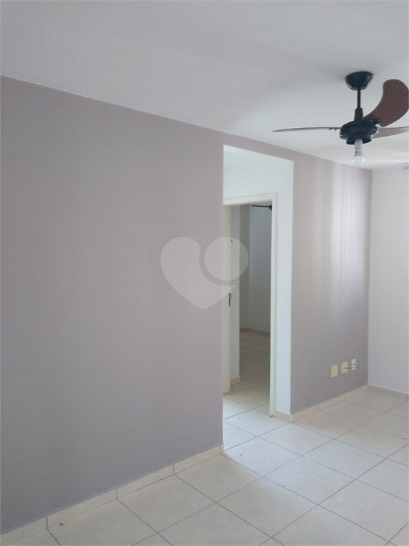 Venda Apartamento Bauru Jardim Estrela D'alva REO1034776 5