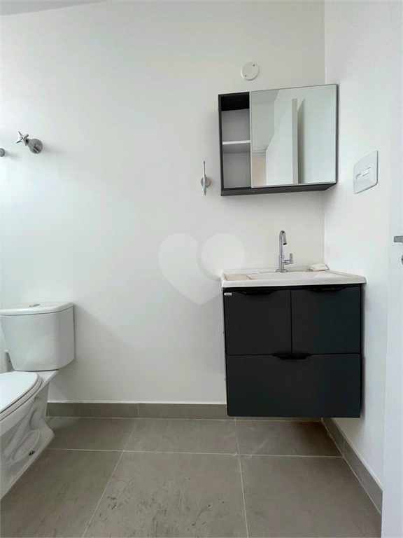 Aluguel Apartamento São Paulo Itaim Bibi REO1034778 6