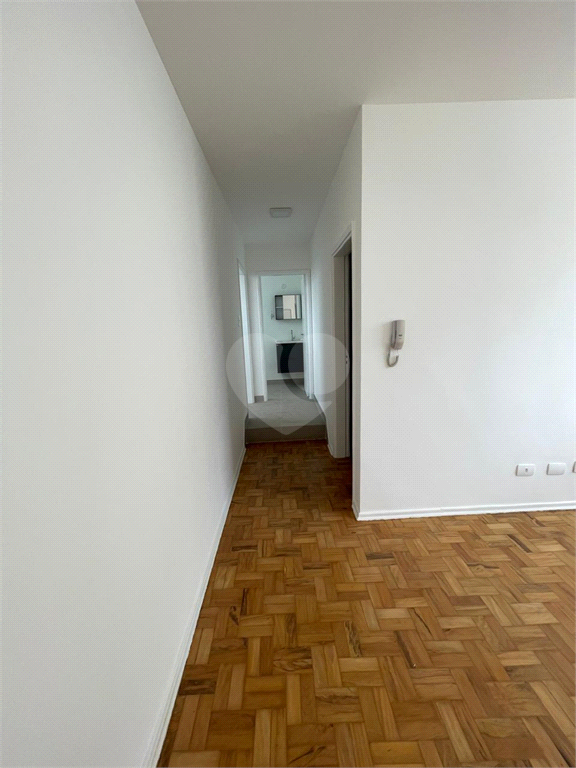 Aluguel Apartamento São Paulo Itaim Bibi REO1034778 11