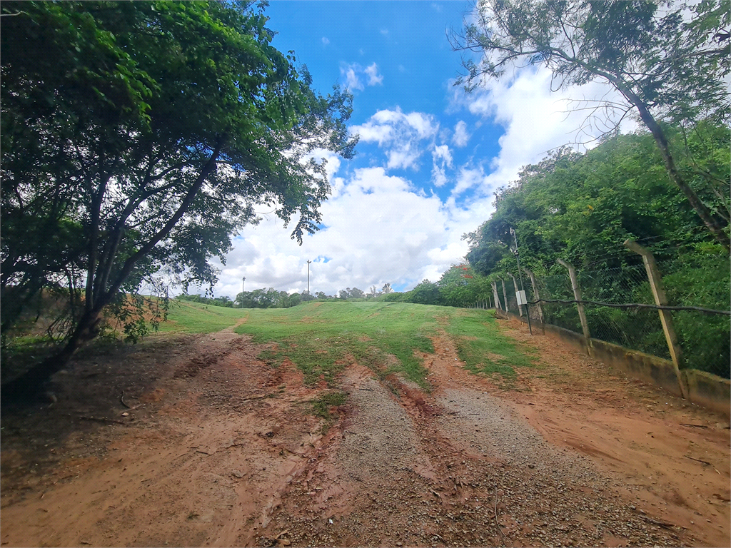 Venda Condomínio Sorocaba Jardim Residencial Villagio Ipanema I REO1034779 22