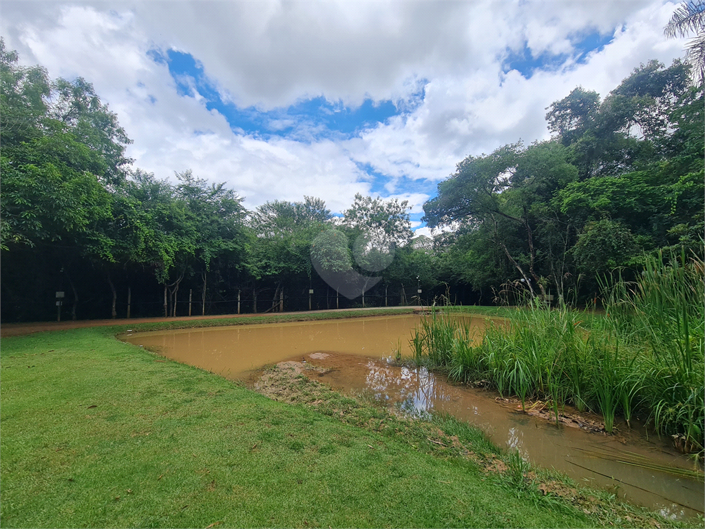 Venda Condomínio Sorocaba Jardim Residencial Villagio Ipanema I REO1034779 17