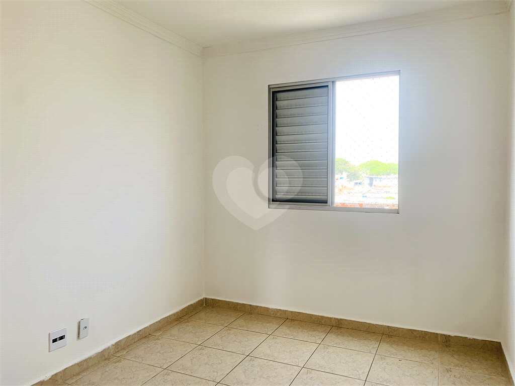 Venda Apartamento São Paulo Vila Bela Vista (zona Norte) REO1034784 13