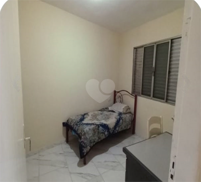 Venda Sobrado São Paulo Jardim Cidade Pirituba REO1034786 9