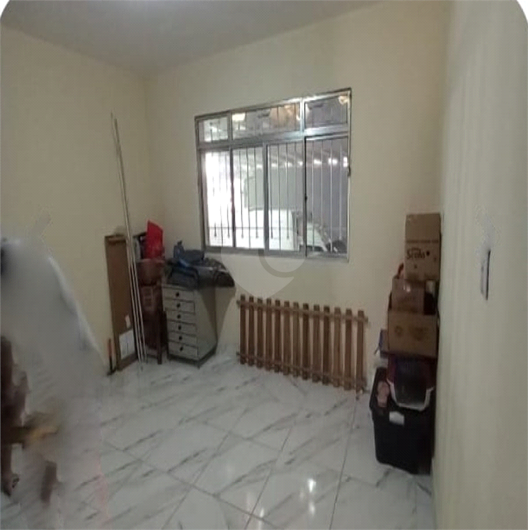 Venda Sobrado São Paulo Jardim Cidade Pirituba REO1034786 3