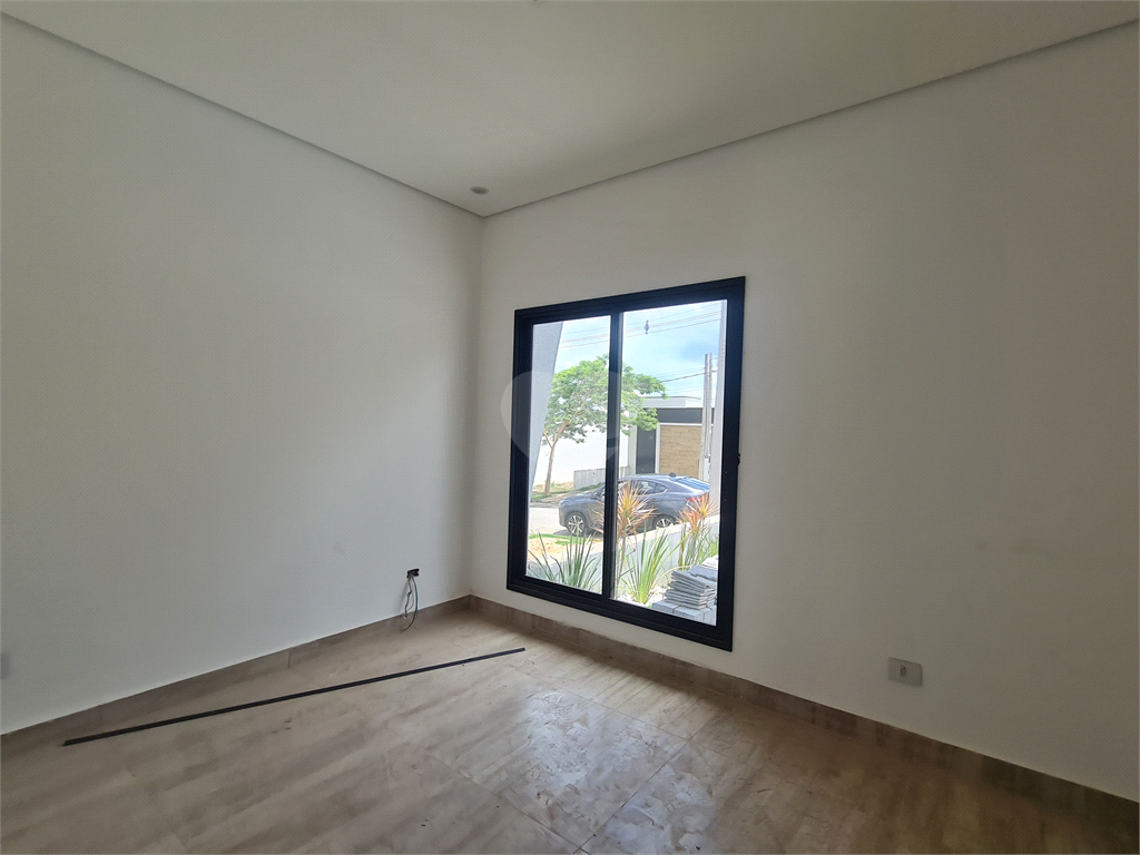 Venda Condomínio Sorocaba Jardim Residencial Villagio Ipanema I REO1034787 7