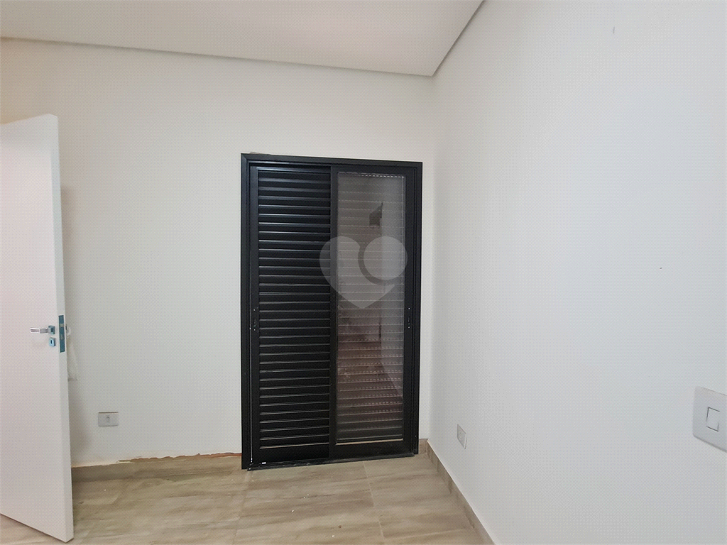 Venda Condomínio Sorocaba Jardim Residencial Villagio Ipanema I REO1034787 10