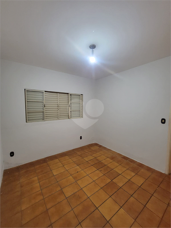 Aluguel Casa Bauru Jardim Estoril Ii REO1034788 22