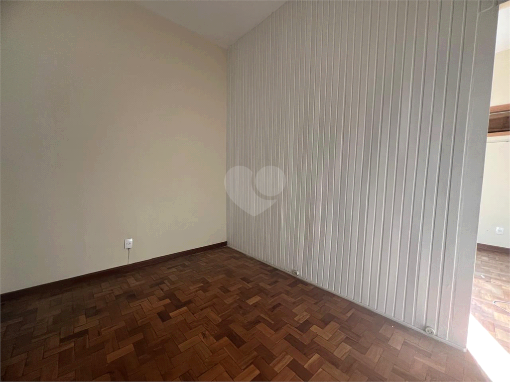 Venda Apartamento Niterói Charitas REO1034789 4