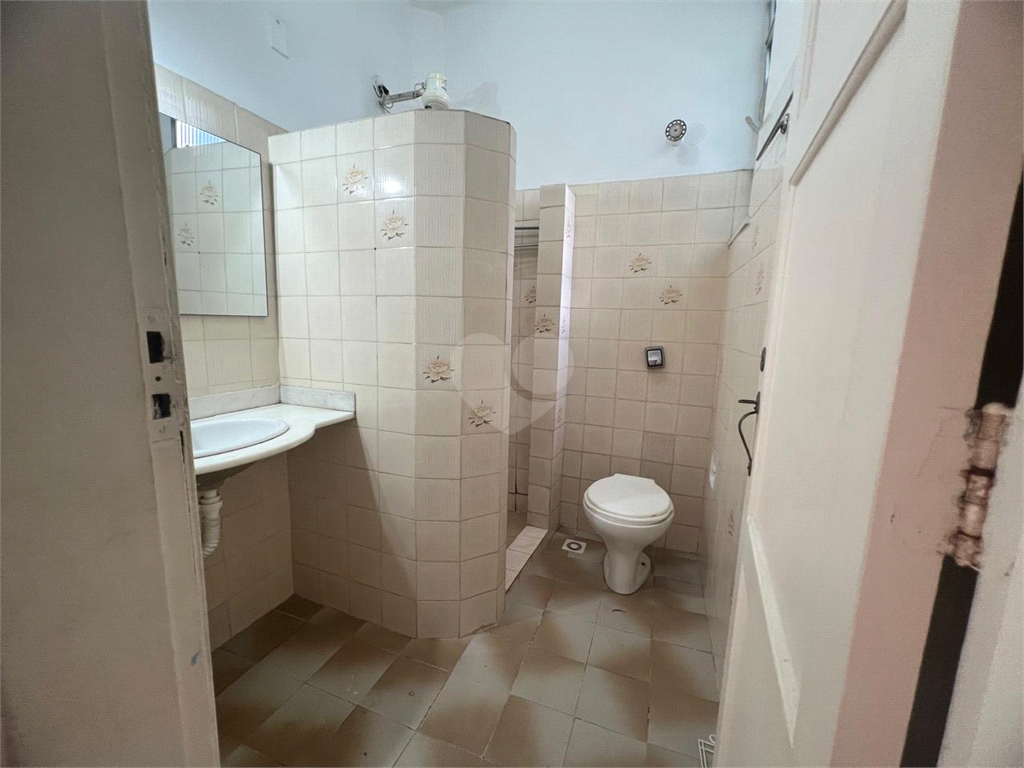 Venda Apartamento Niterói Charitas REO1034789 13