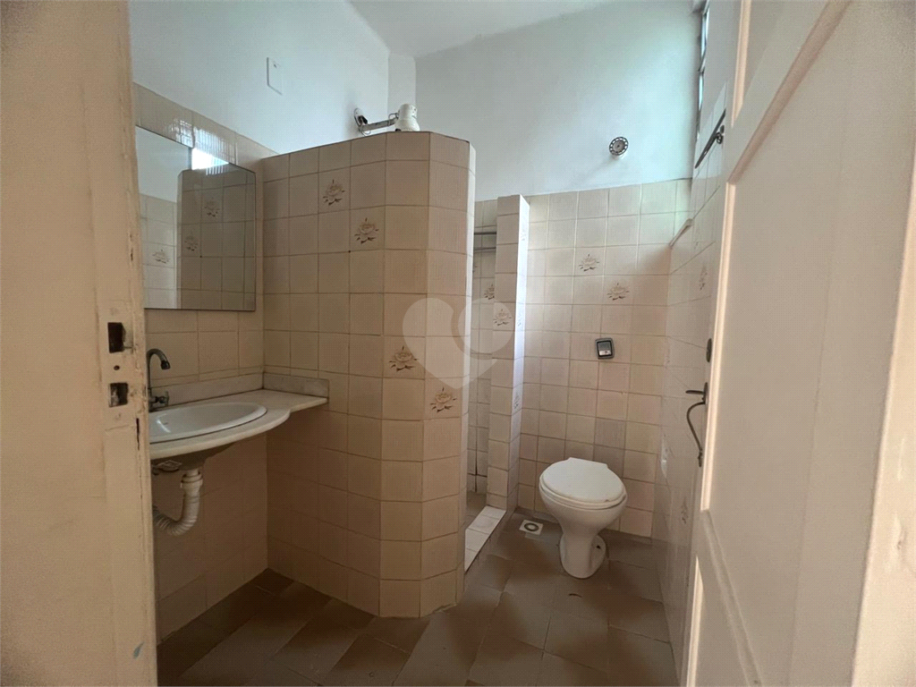 Venda Apartamento Niterói Charitas REO1034789 5