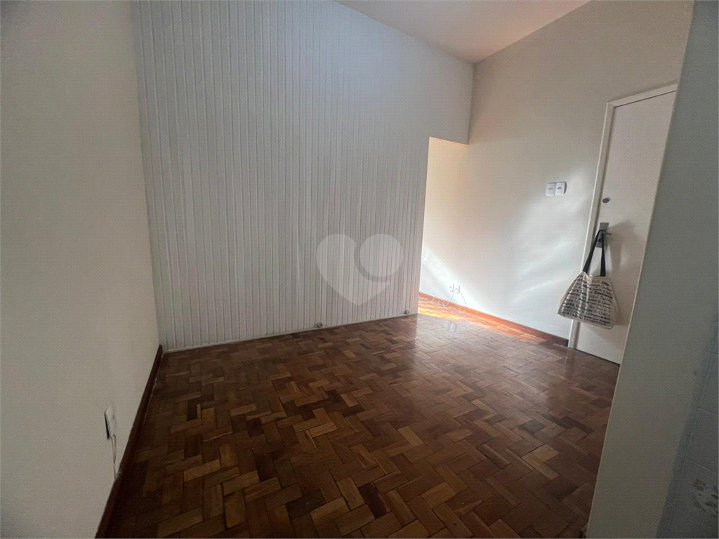 Venda Apartamento Niterói Charitas REO1034789 10