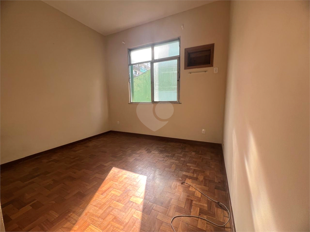 Venda Apartamento Niterói Charitas REO1034789 1