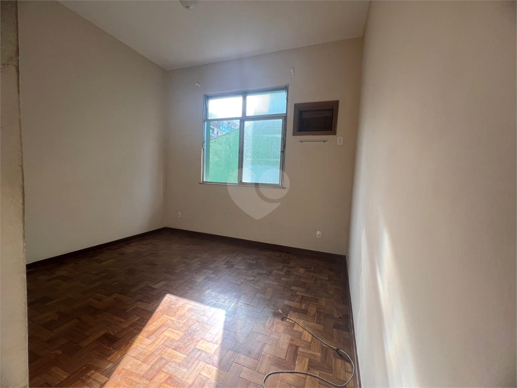 Venda Apartamento Niterói Charitas REO1034789 12