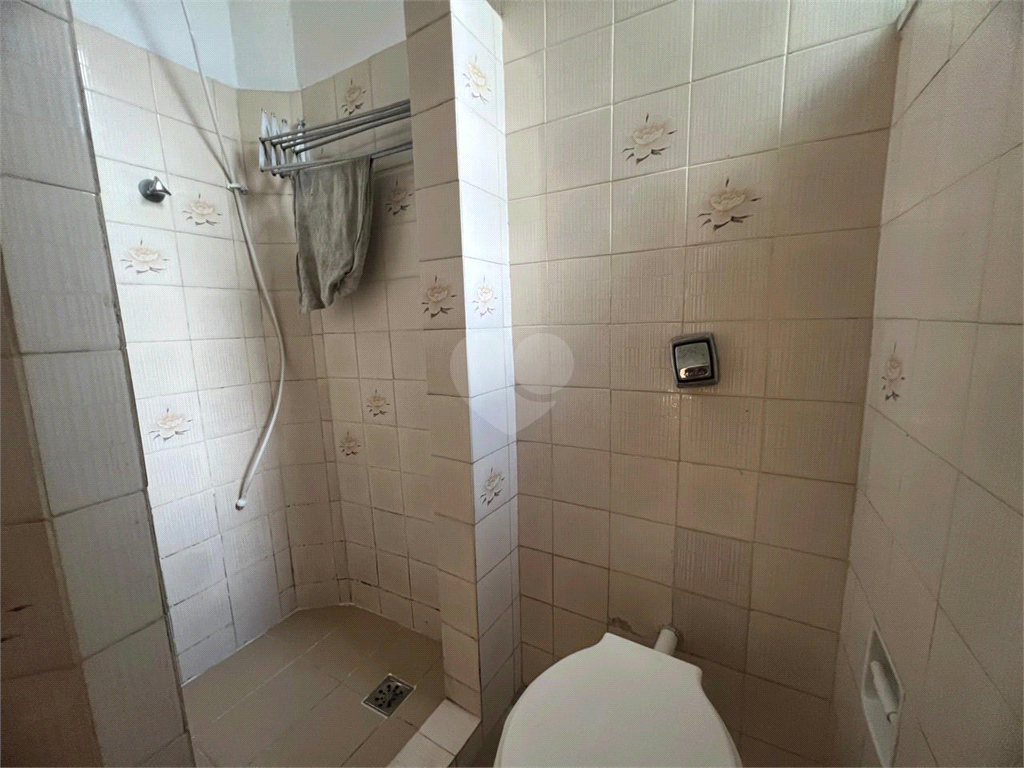 Venda Apartamento Niterói Charitas REO1034789 6