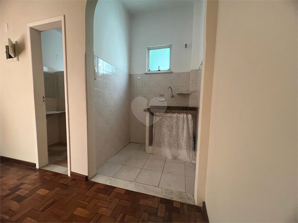 Venda Apartamento Niterói Charitas REO1034789 9