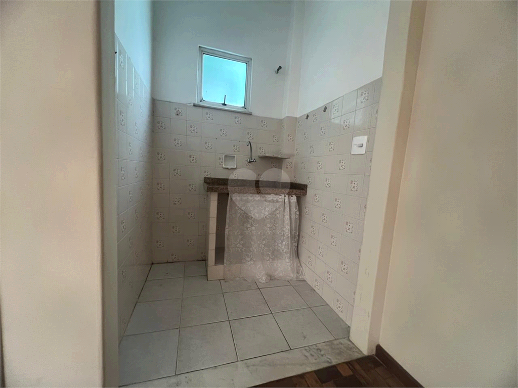 Venda Apartamento Niterói Charitas REO1034789 8