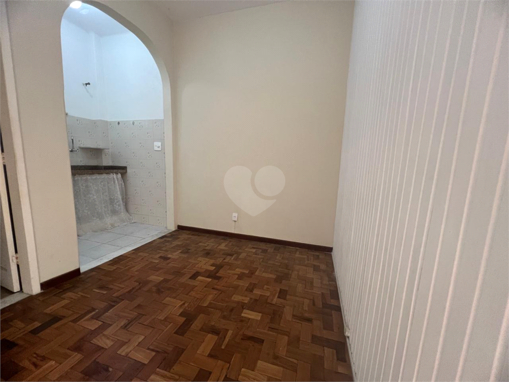 Venda Apartamento Niterói Charitas REO1034789 11