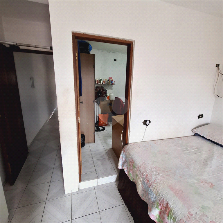 Venda Sobrado São Paulo Jardim Guanhembu REO1034791 12