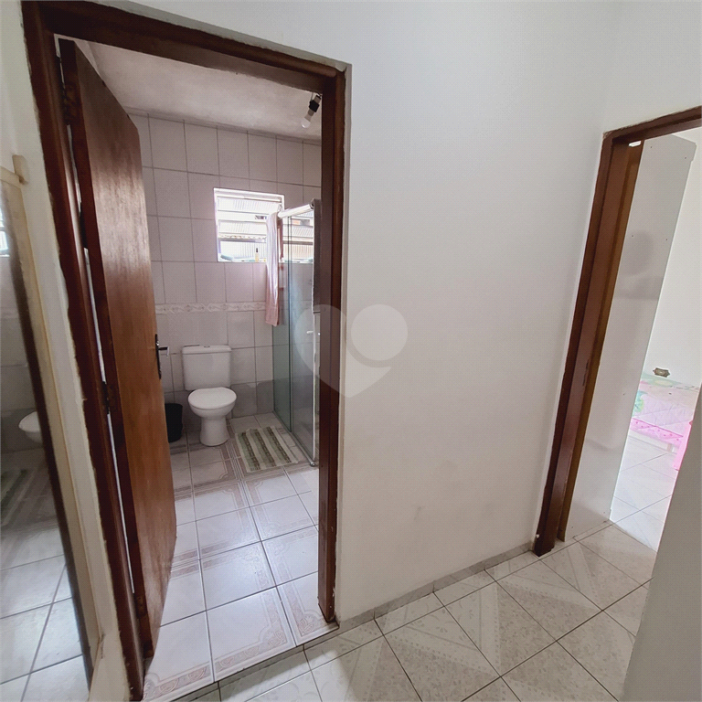 Venda Sobrado São Paulo Jardim Guanhembu REO1034791 18