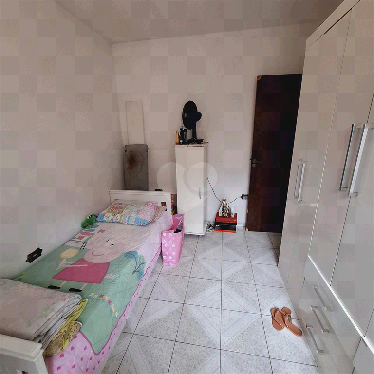 Venda Sobrado São Paulo Jardim Guanhembu REO1034791 17