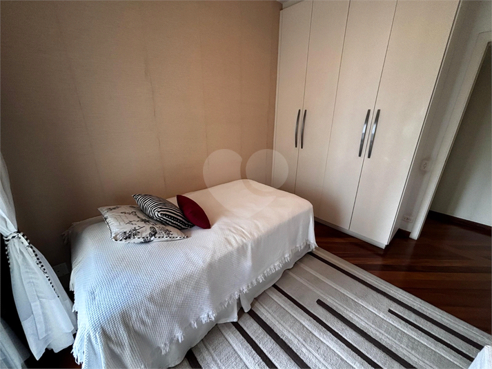 Venda Apartamento São Paulo Paraíso REO1034793 40