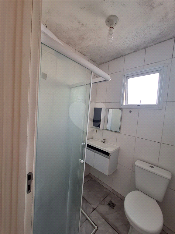 Venda Apartamento São Paulo Vila Da Paz REO1034796 20