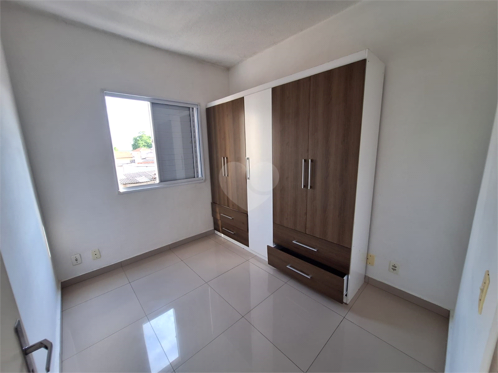 Venda Apartamento São Paulo Vila Da Paz REO1034796 25