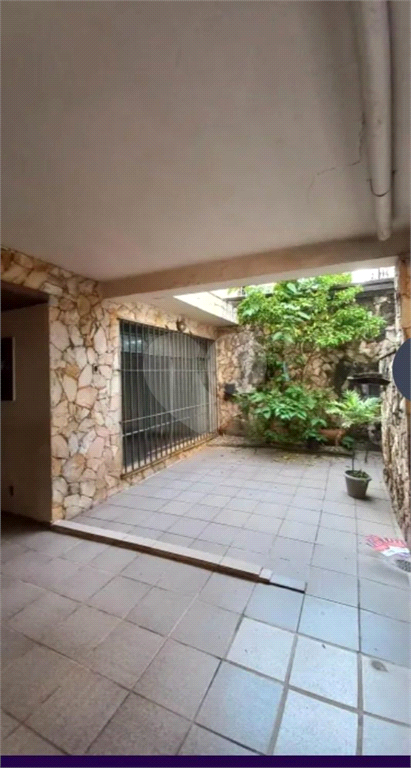 Venda Casa São Paulo Vila Mariana REO1034797 19