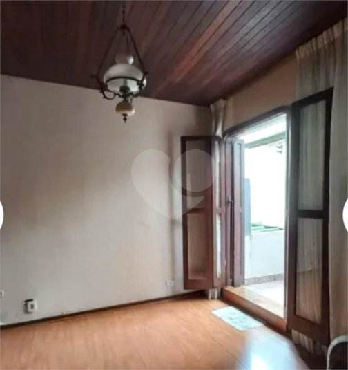 Venda Casa São Paulo Vila Mariana REO1034797 14