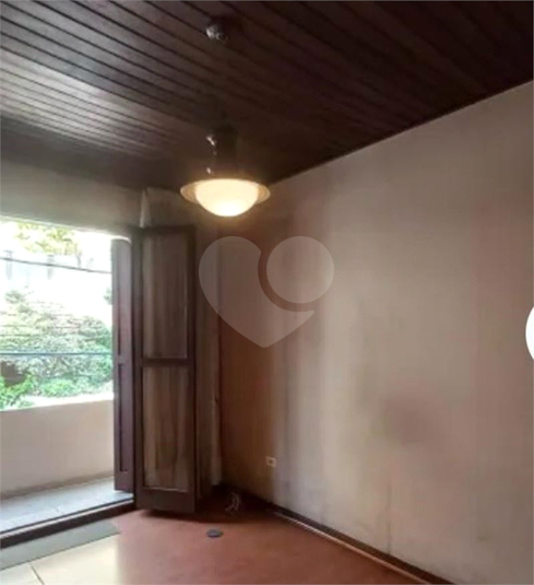 Venda Casa São Paulo Vila Mariana REO1034797 17