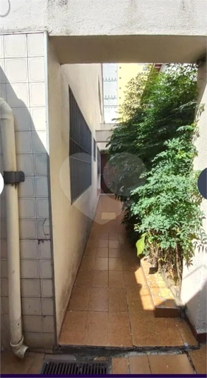 Venda Casa São Paulo Vila Mariana REO1034797 18