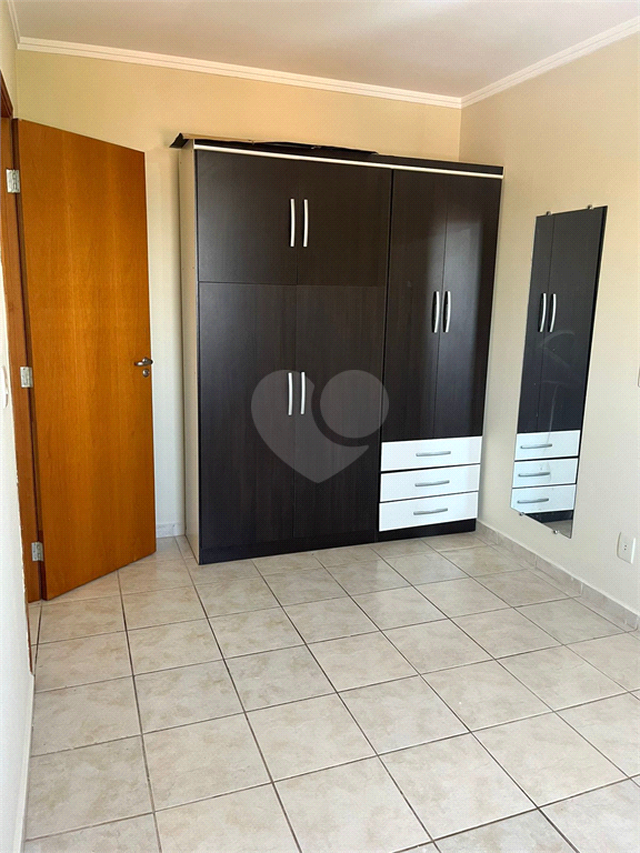 Aluguel Cobertura Bauru Vila Altinópolis REO1034798 10