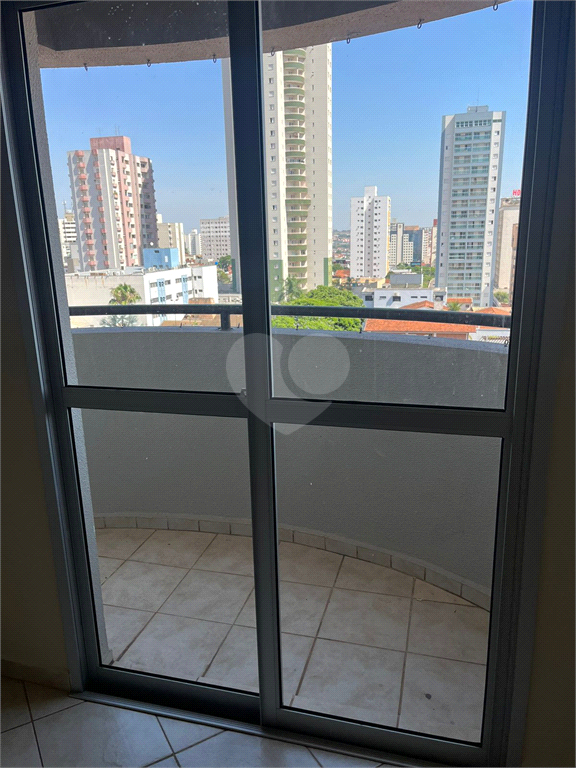 Aluguel Cobertura Bauru Vila Altinópolis REO1034798 13