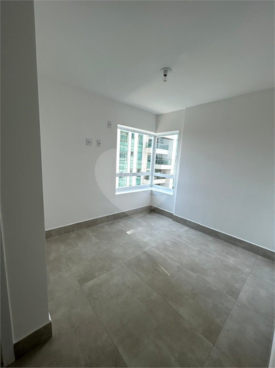 Aluguel Apartamento Indaiatuba Jardim Pompéia REO1034804 12