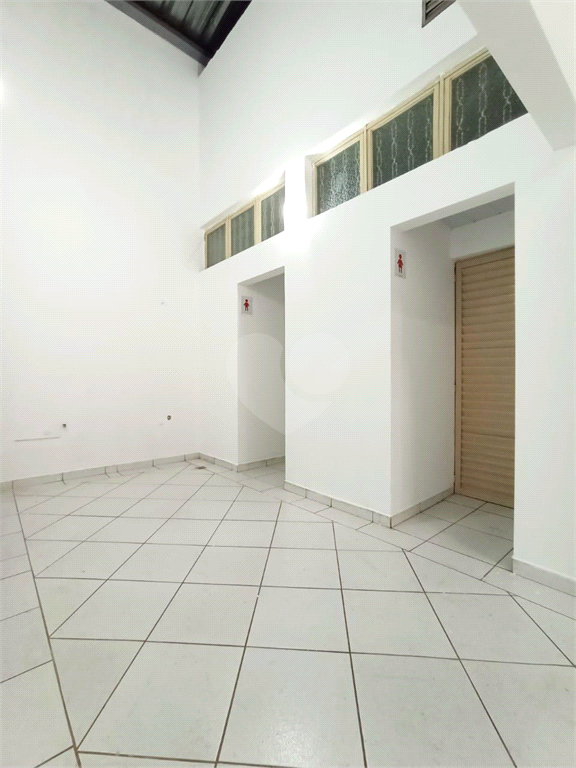 Aluguel Salão Comercial Bauru Vila Guedes De Azevedo REO1034805 21