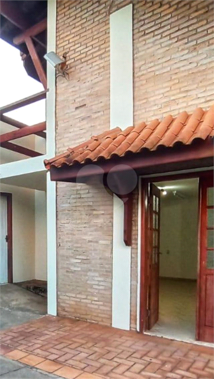 Aluguel Salão Comercial Bauru Vila Guedes De Azevedo REO1034805 11