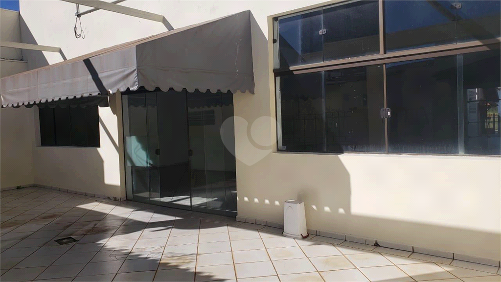 Aluguel Salão Comercial Bauru Vila Guedes De Azevedo REO1034805 26