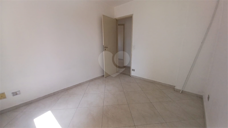 Venda Apartamento São Paulo Santana REO1034813 16