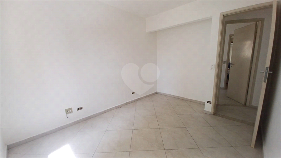 Venda Apartamento São Paulo Santana REO1034813 6