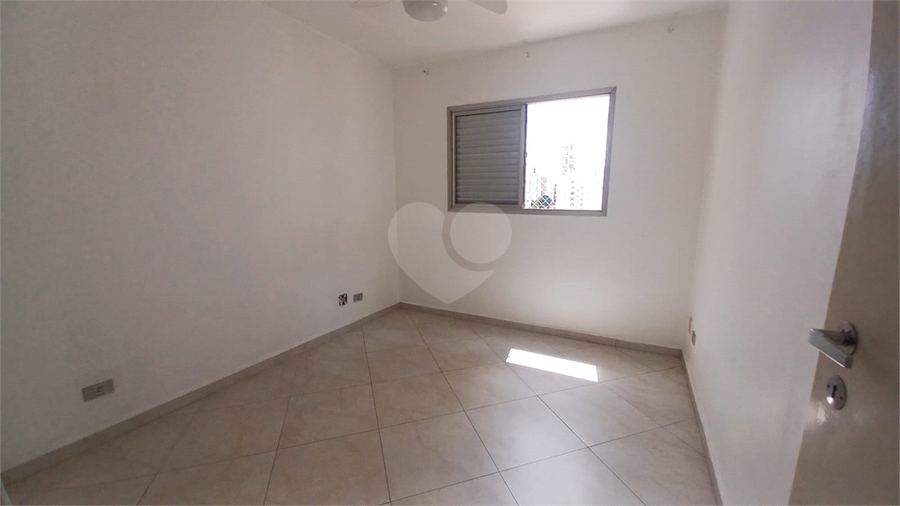 Venda Apartamento São Paulo Santana REO1034813 18