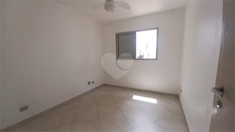 Venda Apartamento São Paulo Santana REO1034813 5