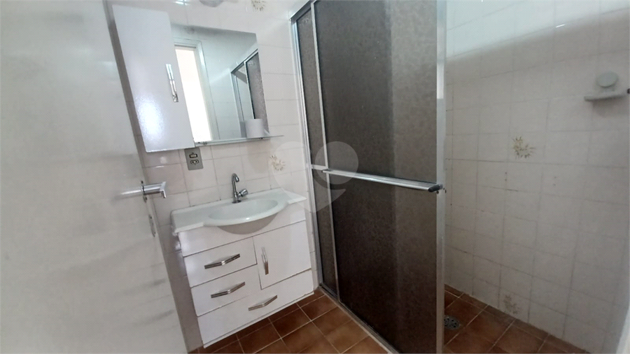 Venda Apartamento São Paulo Santana REO1034813 40