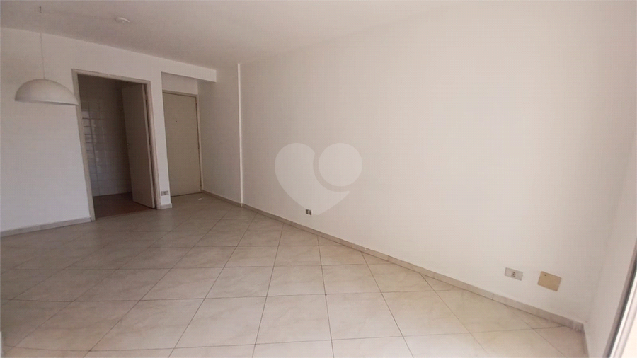 Venda Apartamento São Paulo Santana REO1034813 1